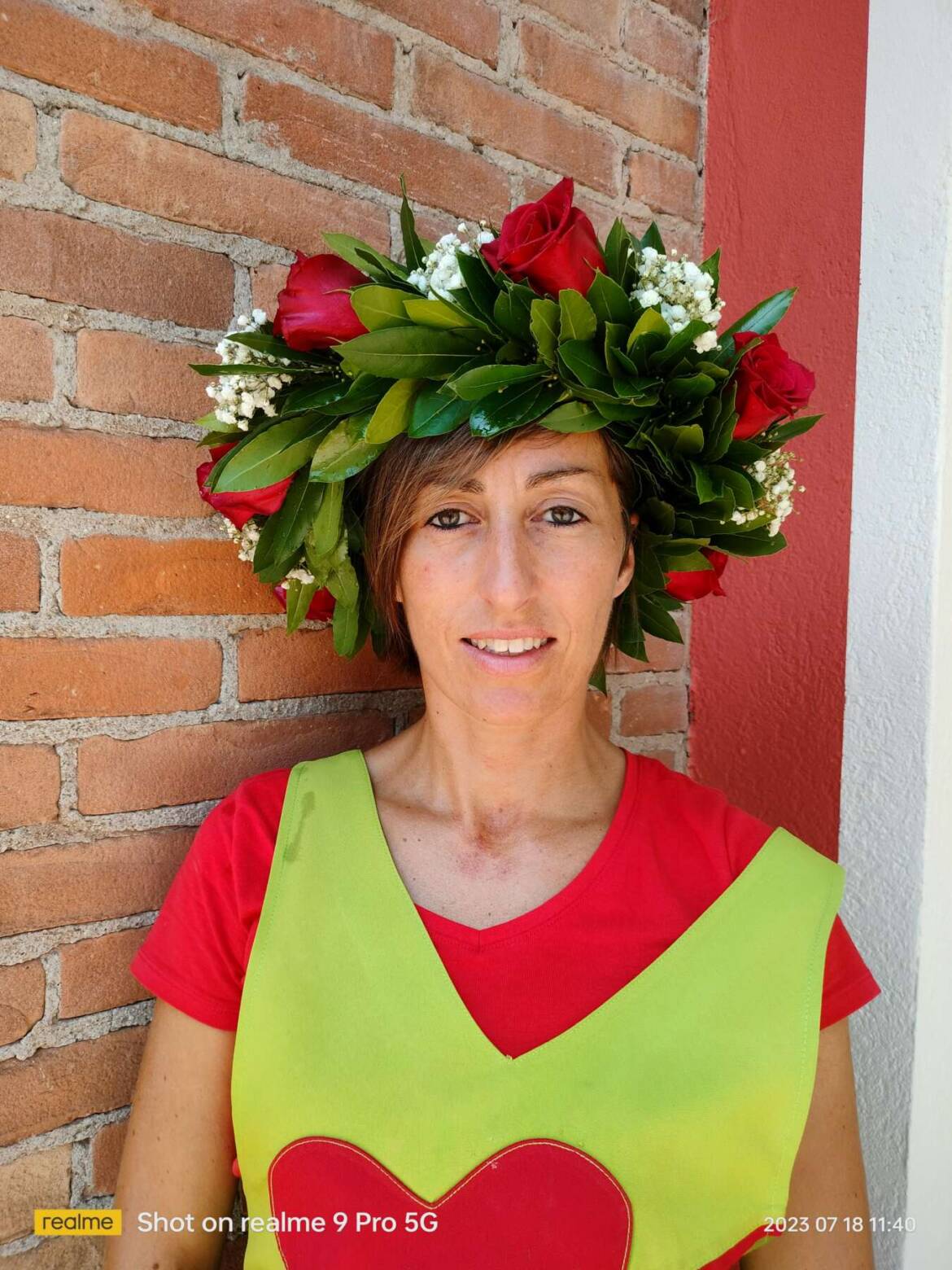 IMG20230718114050.jpg