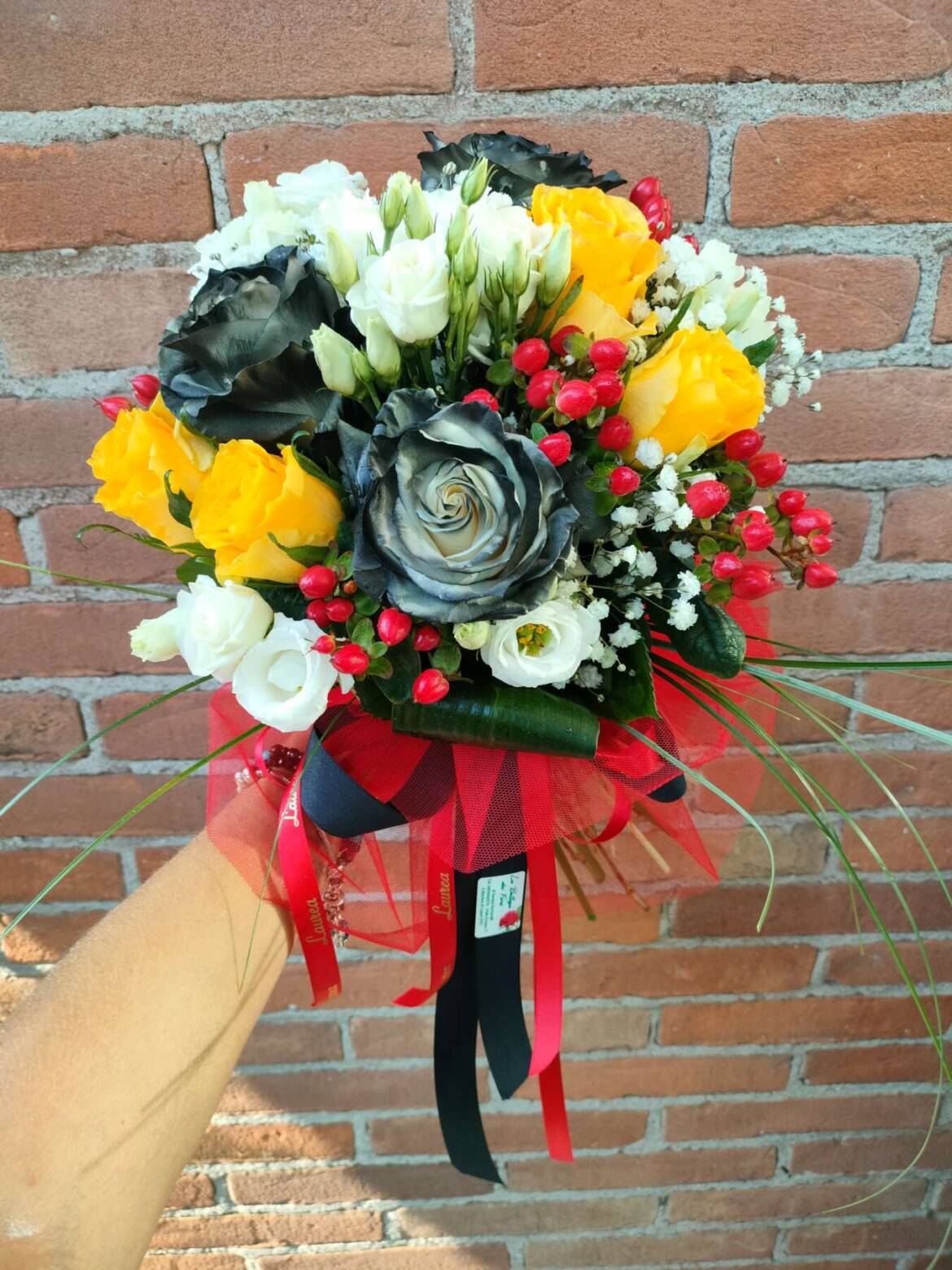 IMG20250724083437.jpg