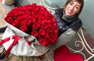 SAN VALENTINO